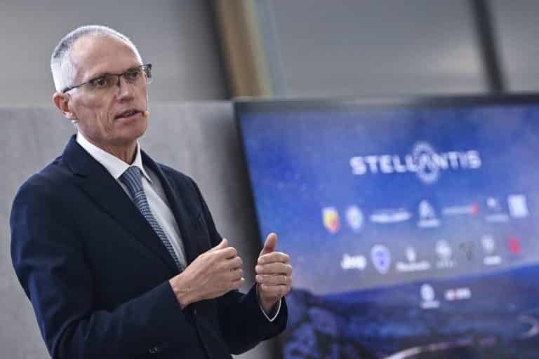 Carlos Tavares CEO Stellantis scaled e1727176470221.jpeg