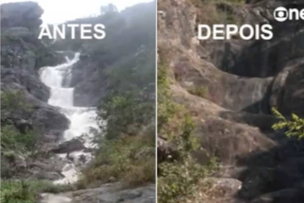 Cascata prosciugata.jpg