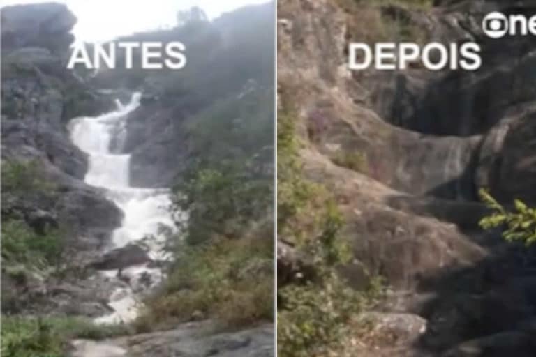 Cascata prosciugata.jpg