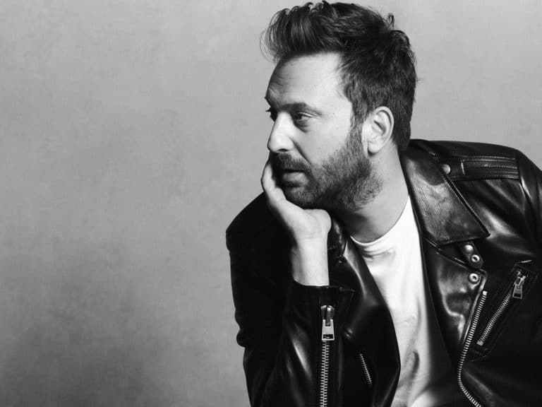 Cesare Cremonini foto di Luigi Iango 1.jpg