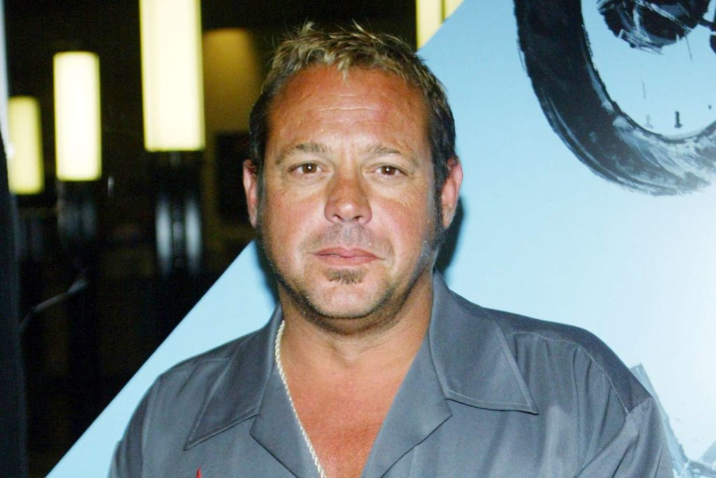 Chad McQueen 091224 1 29cec285836c4d668d7f87e7220512ae.jpg