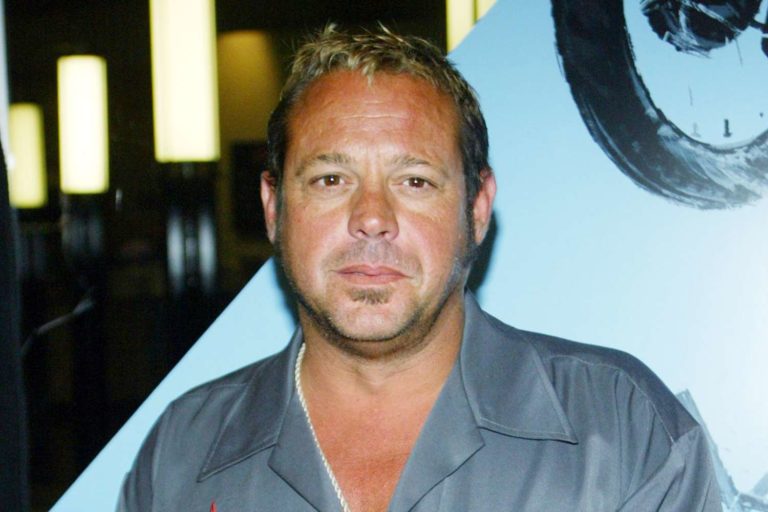 Chad McQueen 091224 1 29cec285836c4d668d7f87e7220512ae.jpg