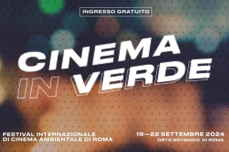 Cinema In Verde.jpg