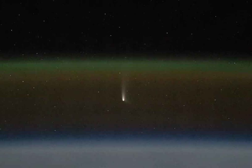 Cometa Tsuchinshan ATLAS.jpg