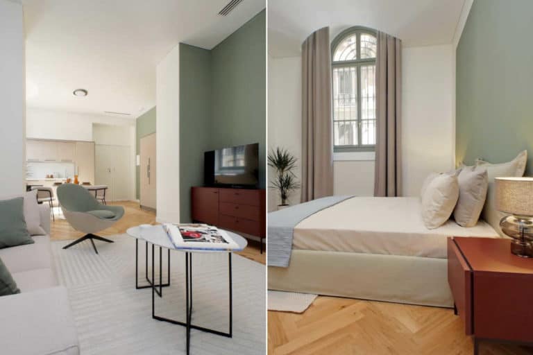 Condominio per nonni.jpg