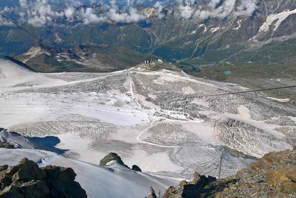Confine Svizzera.jpg