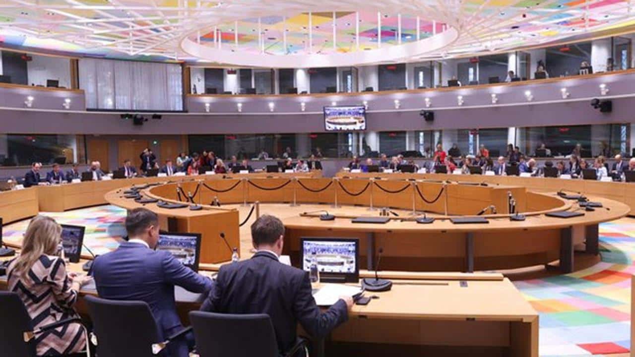 Consiglio UE 26 settembre 2024.jpg