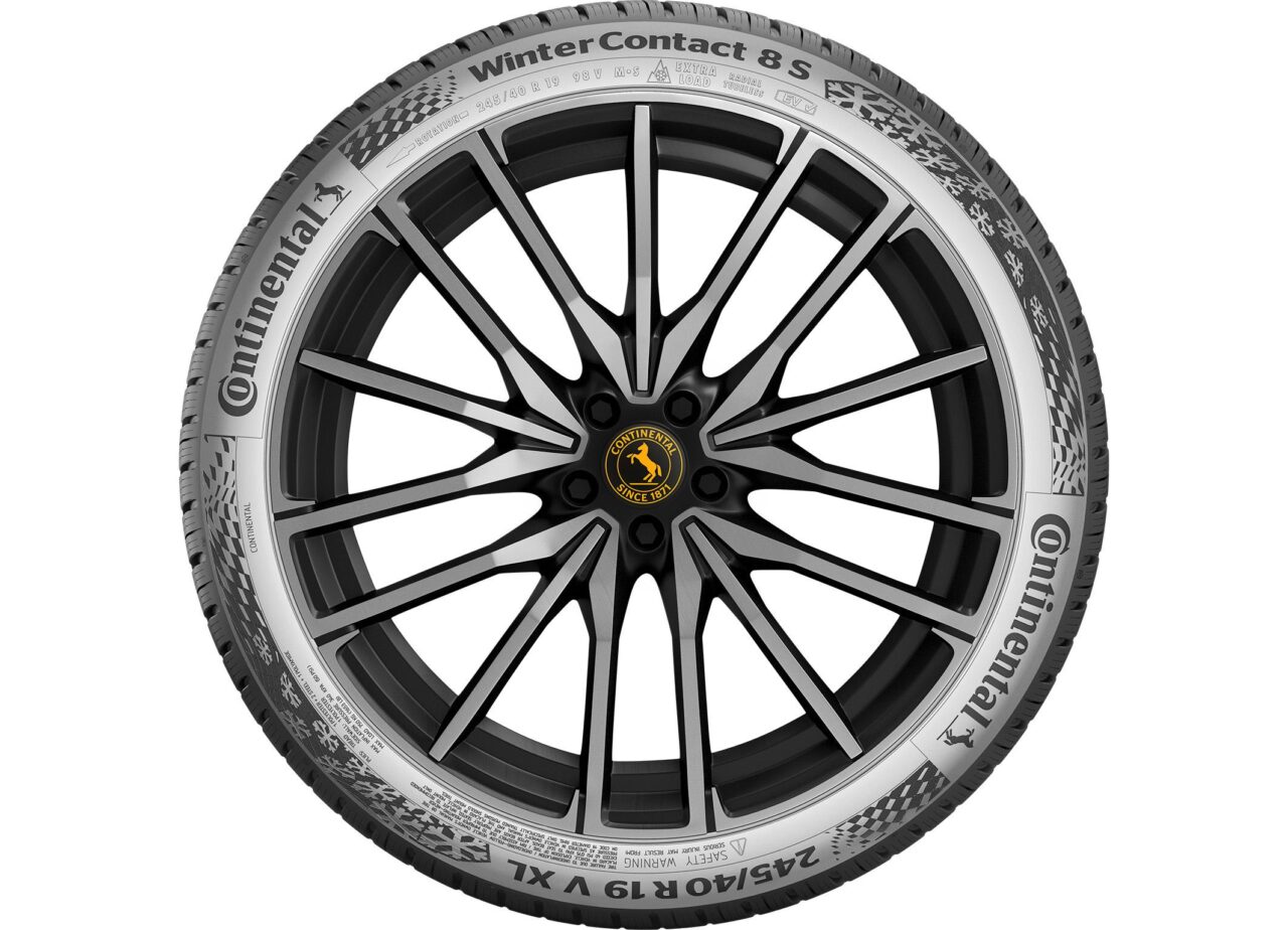 Continental PP WinterContact 8S 2 e1725952384968.jpg