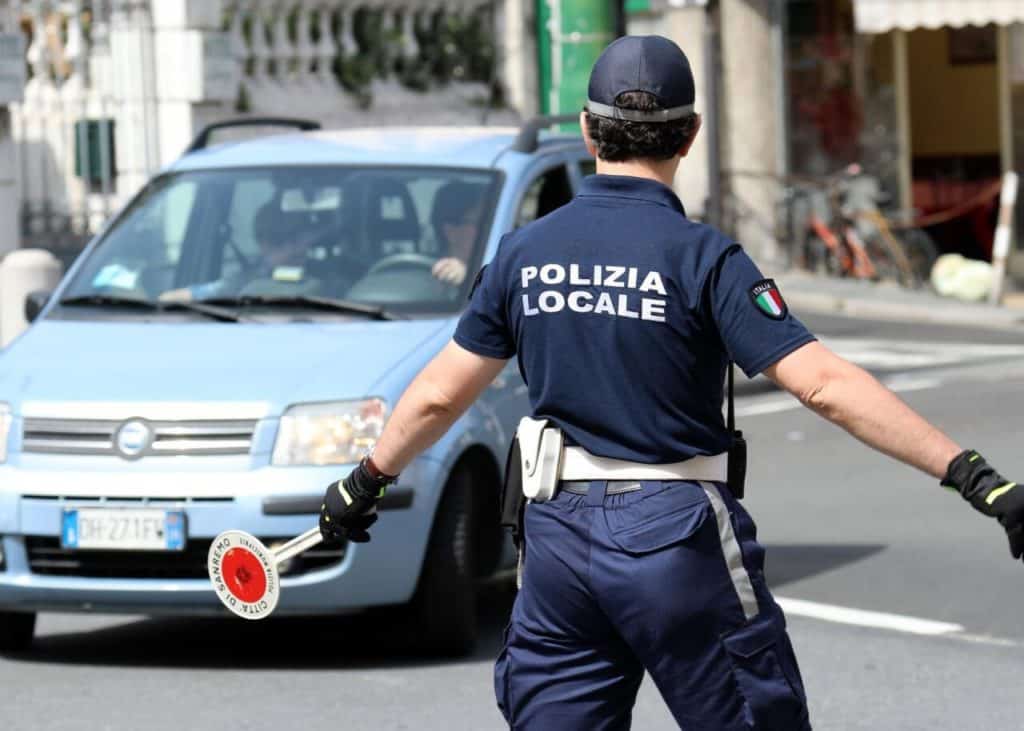 Controllo polizia locale 1 e1726486516779.jpg
