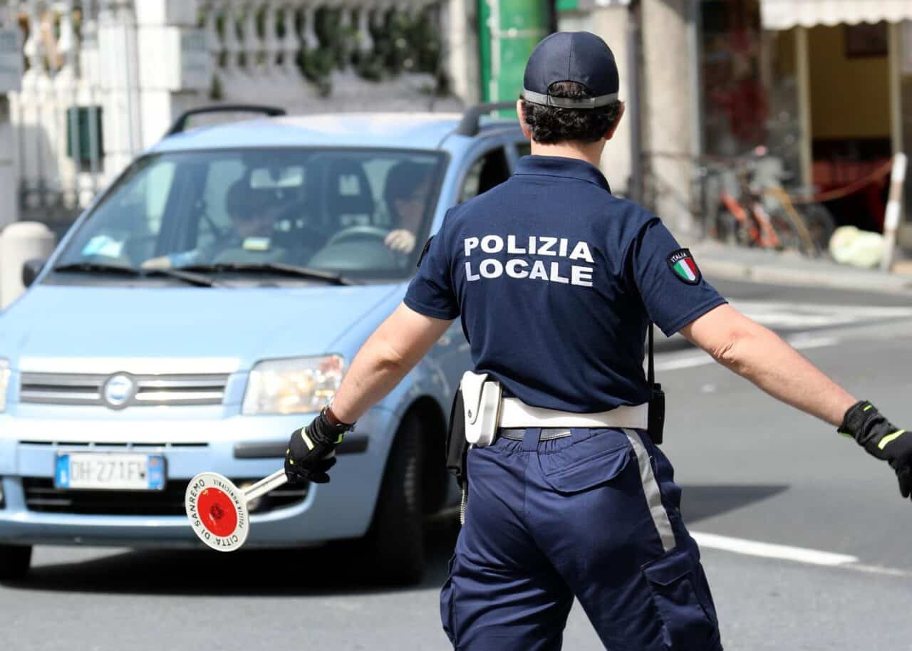 Controllo polizia locale 1 e1726486516779.jpg