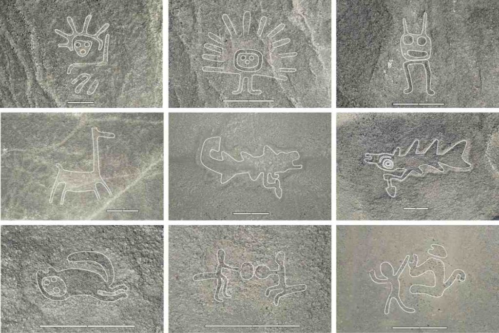 Deserto Nazca.jpg