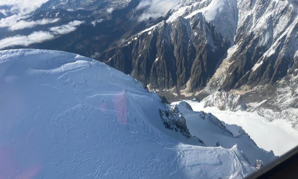 Dispersi monte bianco.jpg