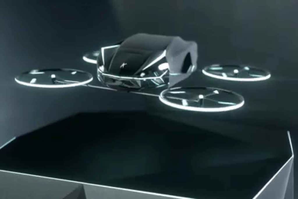 Drone a idrogeno.jpg