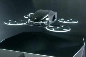 Drone a idrogeno 300x200.jpg