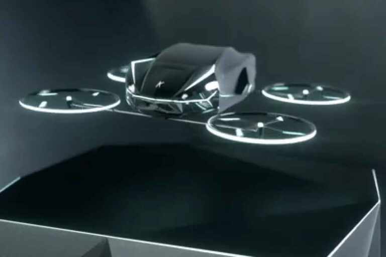Drone a idrogeno 768x512.jpg