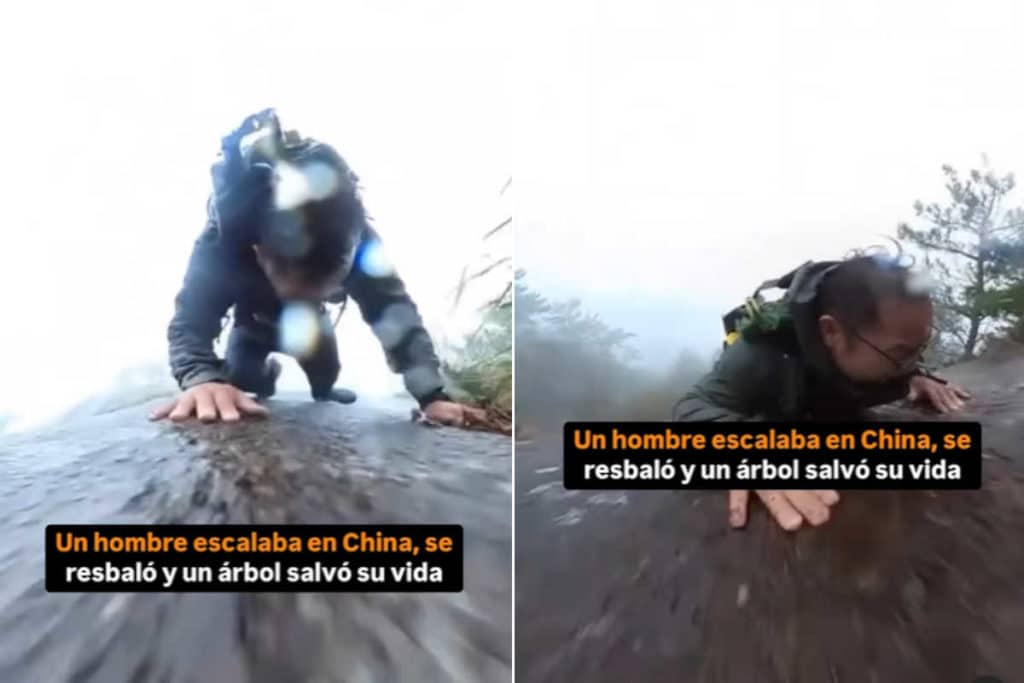 Escursionista caduta.jpg