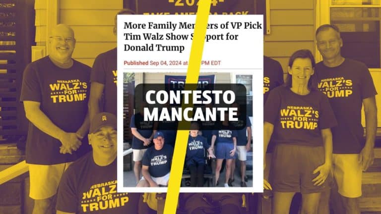 Famiglia di Tim Walz per Trump.jpg