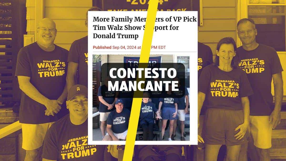 Famiglia di Tim Walz per Trump.jpg