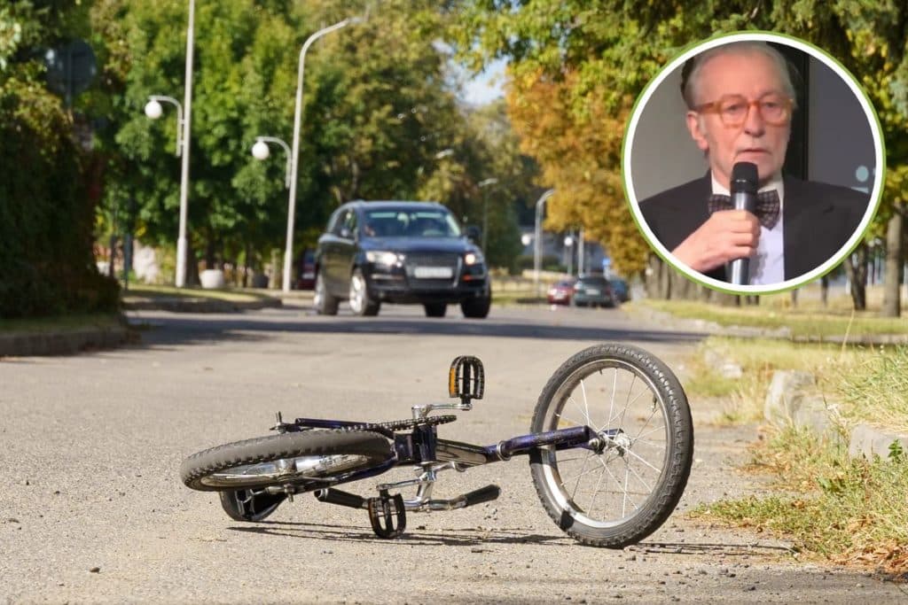 Feltri ciclisti investiti.jpg