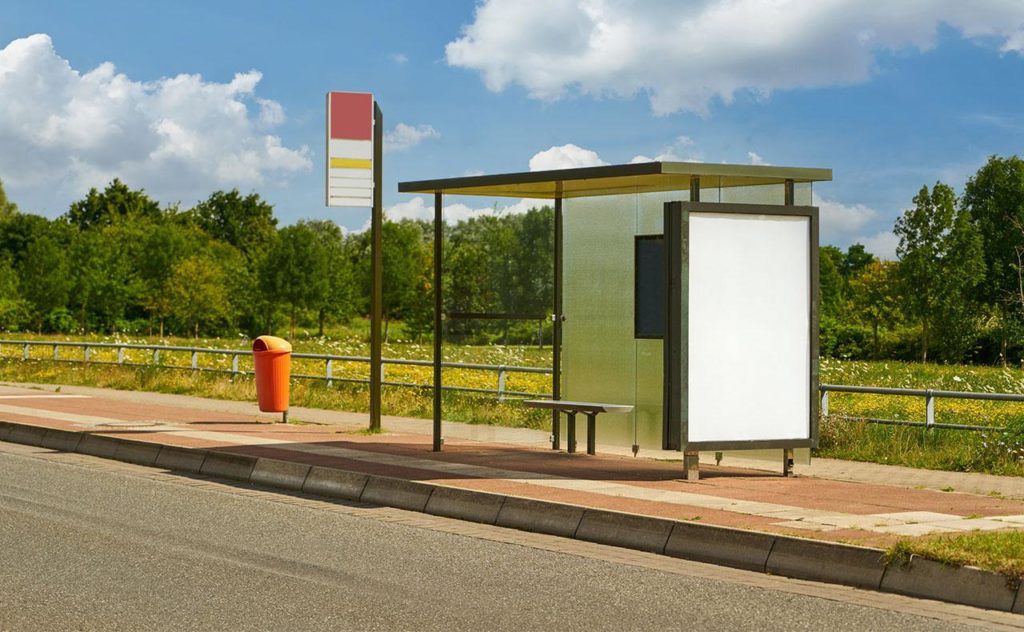 Fermata autobus.jpg