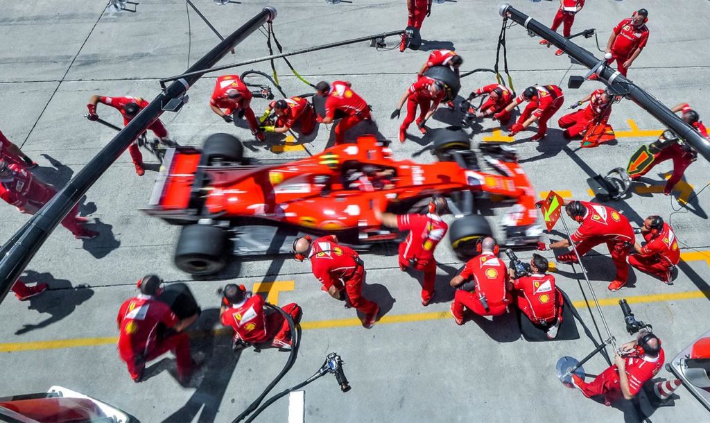Ferrari pit stop.jpg