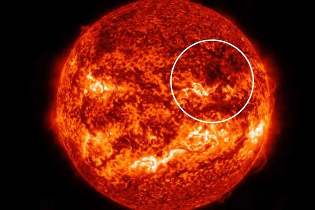 Filamento solare 8 settembre 2024 tempesta.jpg