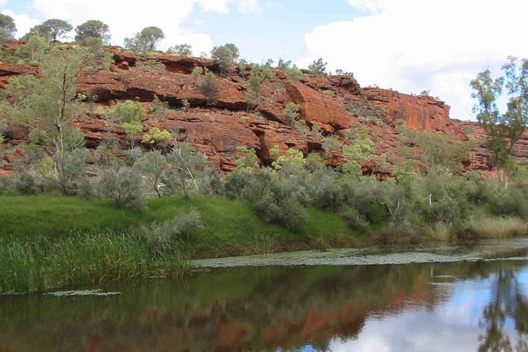Finke River.jpg
