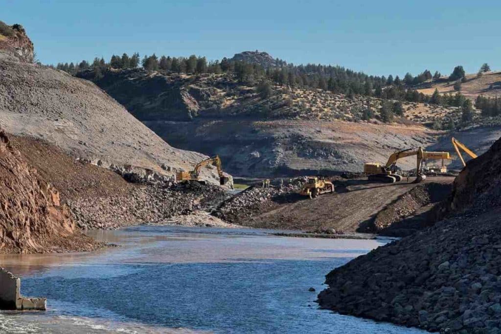 Fiume Klamath.jpg
