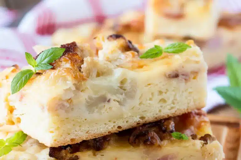 Focaccia con strachino scaled.jpeg.webp