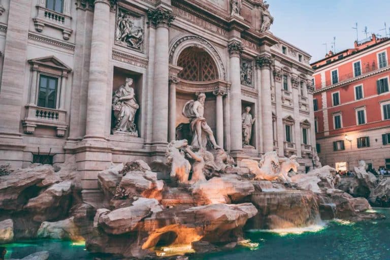 Fontana di Trevi.jpg
