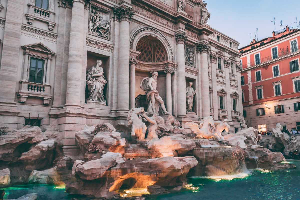 Fontana di Trevi.jpg