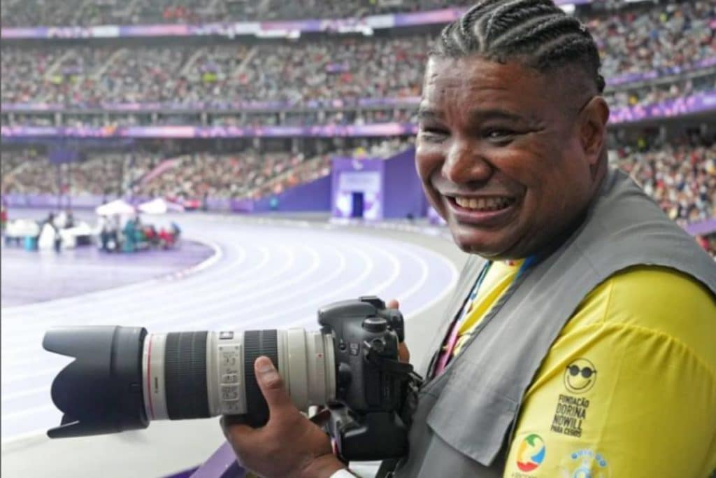Fotografo cieco.jpg