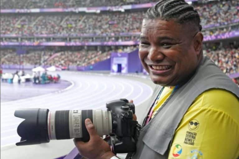 Fotografo cieco.jpg