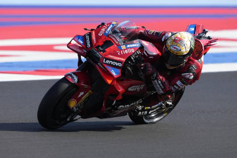 Francesco Pecco Bagnaia Misano MotoGP scaled.jpg