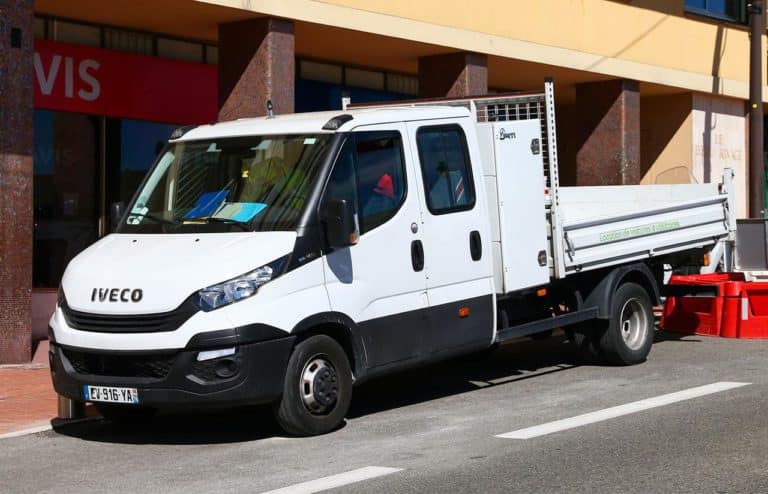 Furgone IVECO.jpg