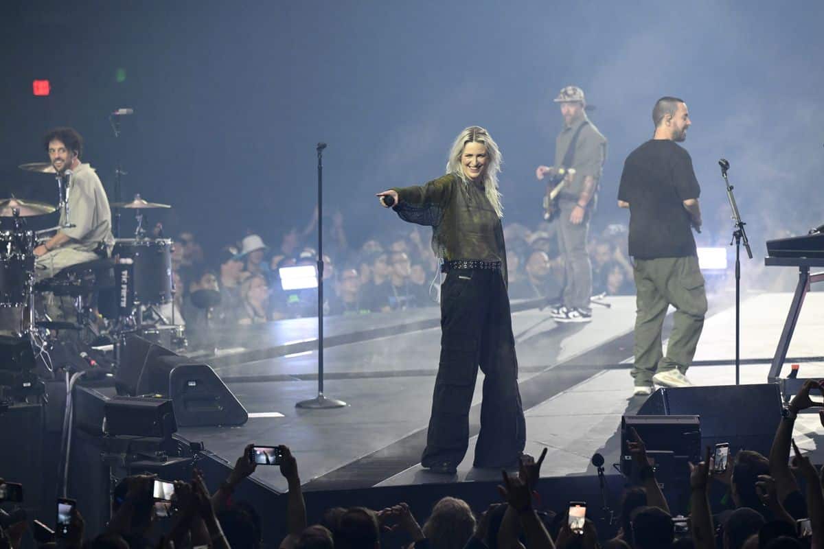 Emily dei Linkin Park, criticata dai fan: “Volevano un uomo” 1 GI Emily Armstrong Linkin Park.jpg