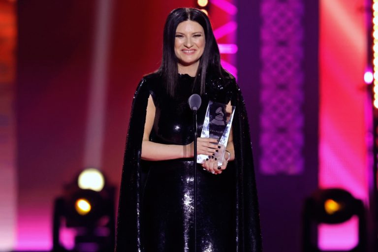 GI Laura Pausini.jpg