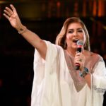 GI Romina Power.jpg