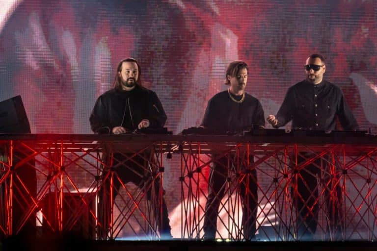 GI Swedish House Mafia.jpg