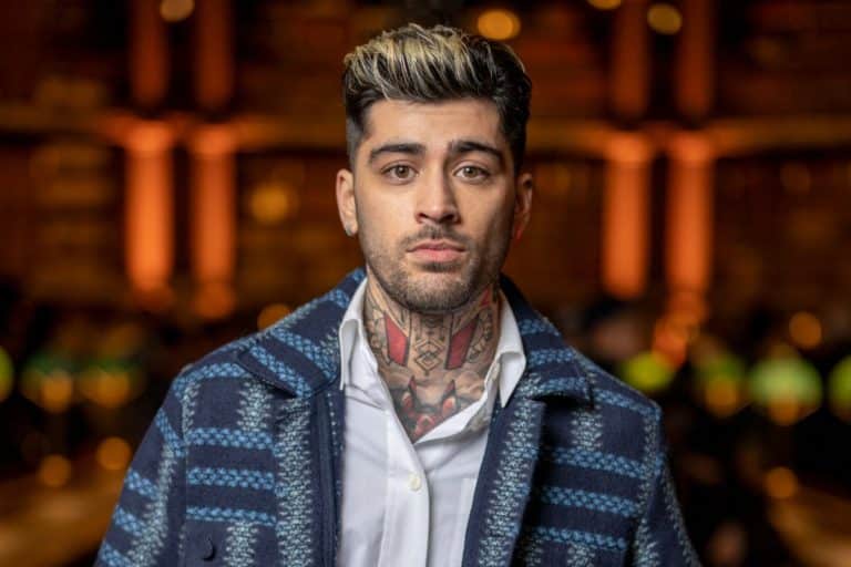 GI Zayn Malik.jpg