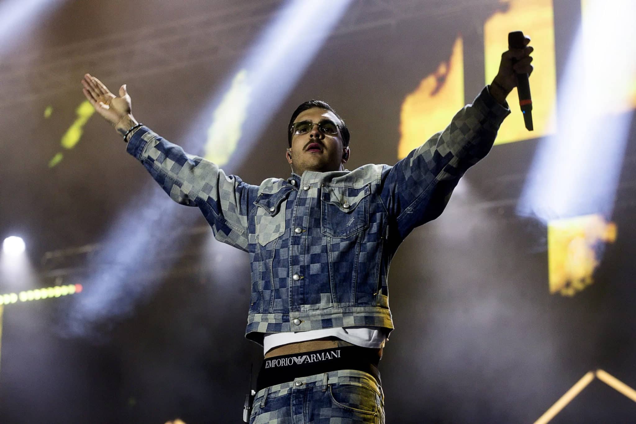 C’è anche Geolier al Red Bull 64 Bars Live, il live rap a Scampia del prossimo 4 ottobre 1 GOLF 20240813153001646 4643d4128dcbf50c3b9fb8c5fb69abf4 scaled.jpg