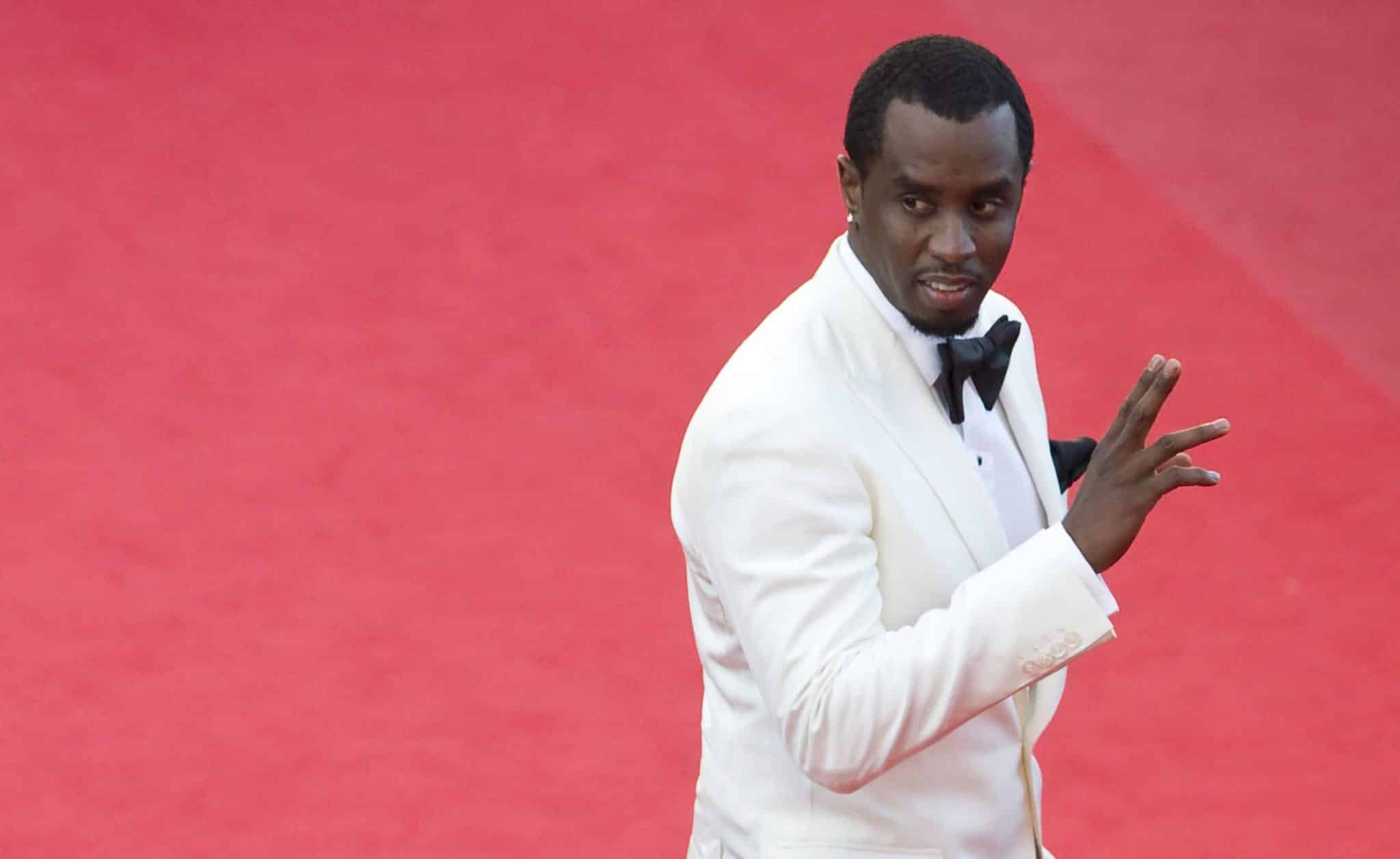 Lo showbiz americano trema per le rivelazioni su Puff Daddy: «Sarà il #Metoo dell’industria musicale» 1 GOLF 20240917095300926 c16b376c61e7ce9a4a2f5af0b1334c60 scaled.jpg