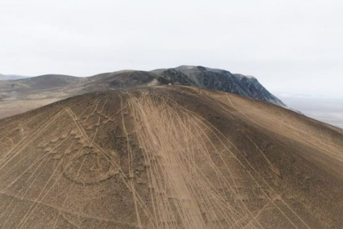 Geoglifi.jpg