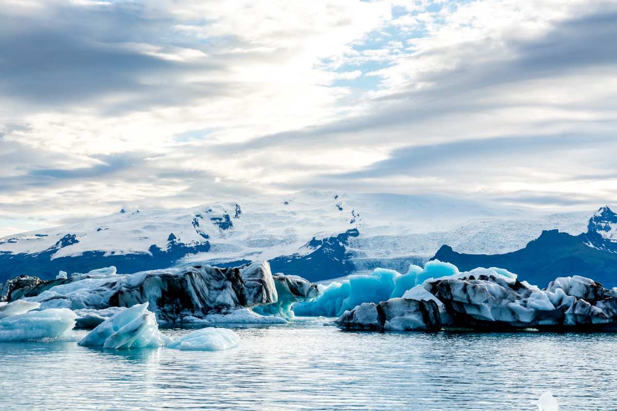 Ghiacciaio Antartico.jpg