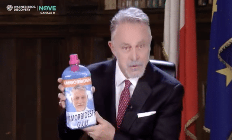 Giuli Ammorbidestra.png
