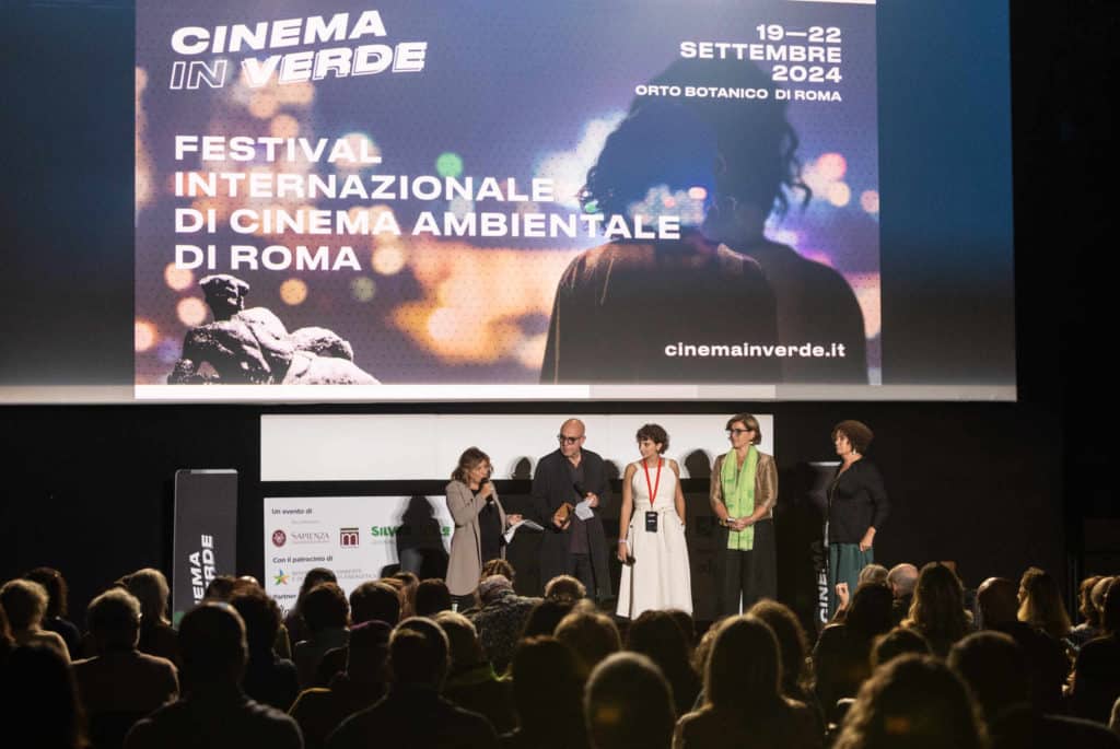 Giuria Cinema In Verde 2024 scaled.jpg