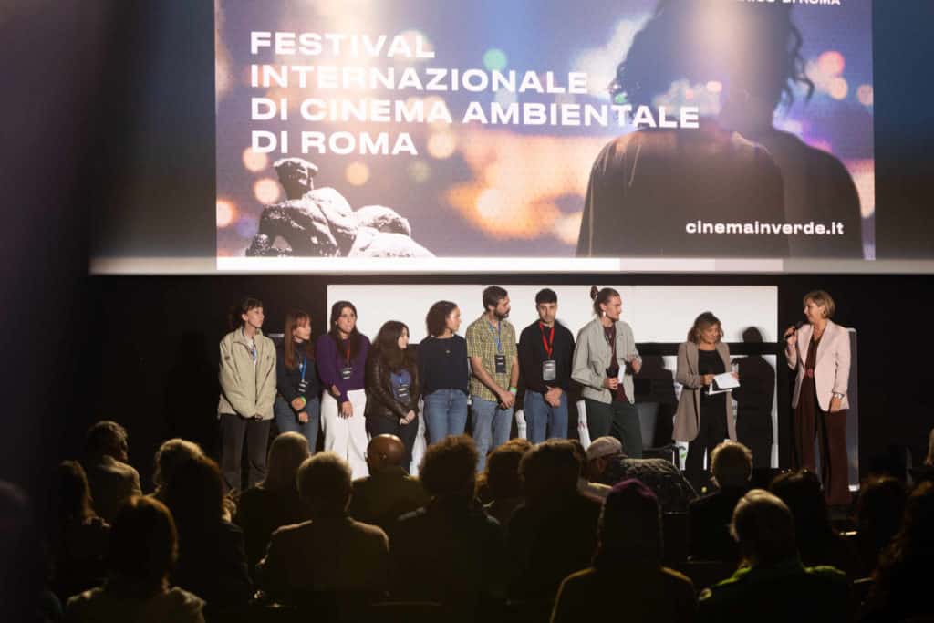 Giuria Giovani Cinema In Verde 2024 scaled.jpg