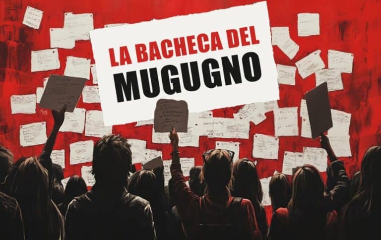 Grillo apre Bacheca del mugugno.jpg