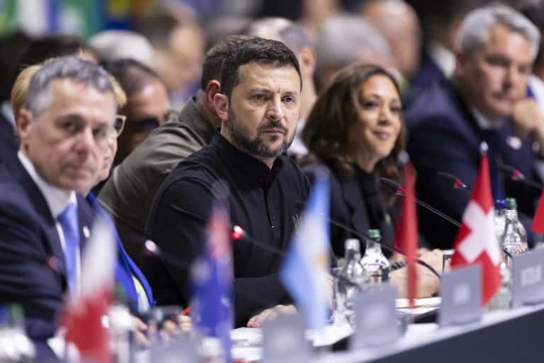 Harris Zelensky.jpg