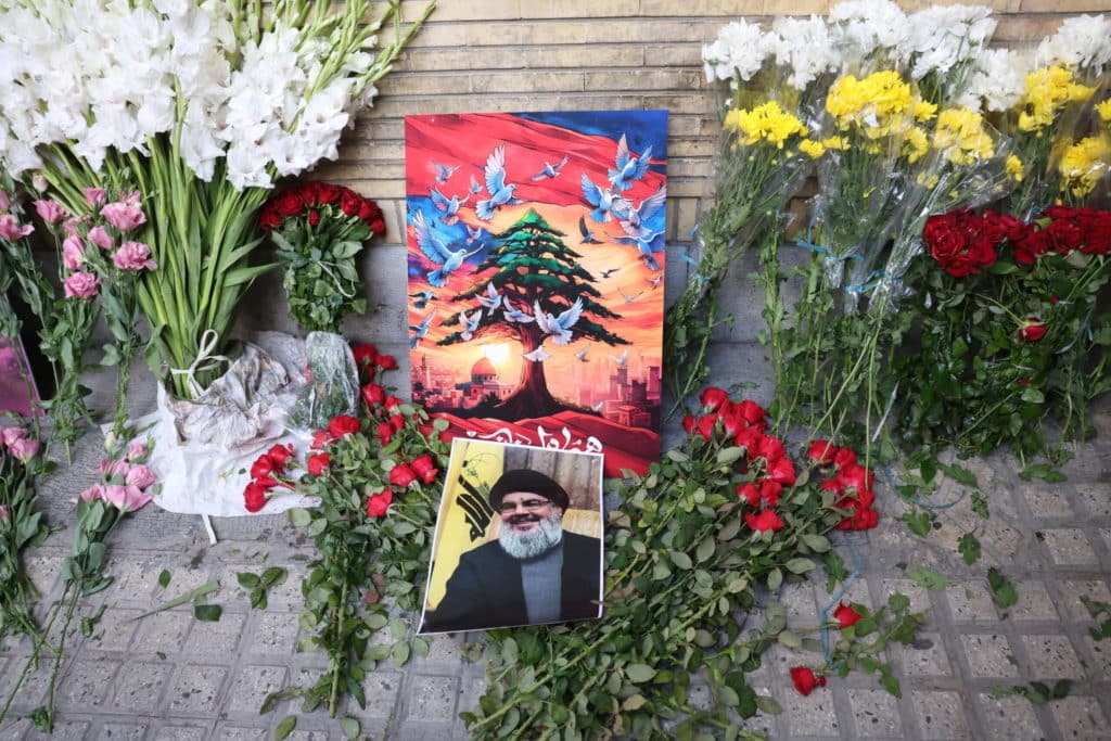 Hassan Nasrallah morto scaled.jpg